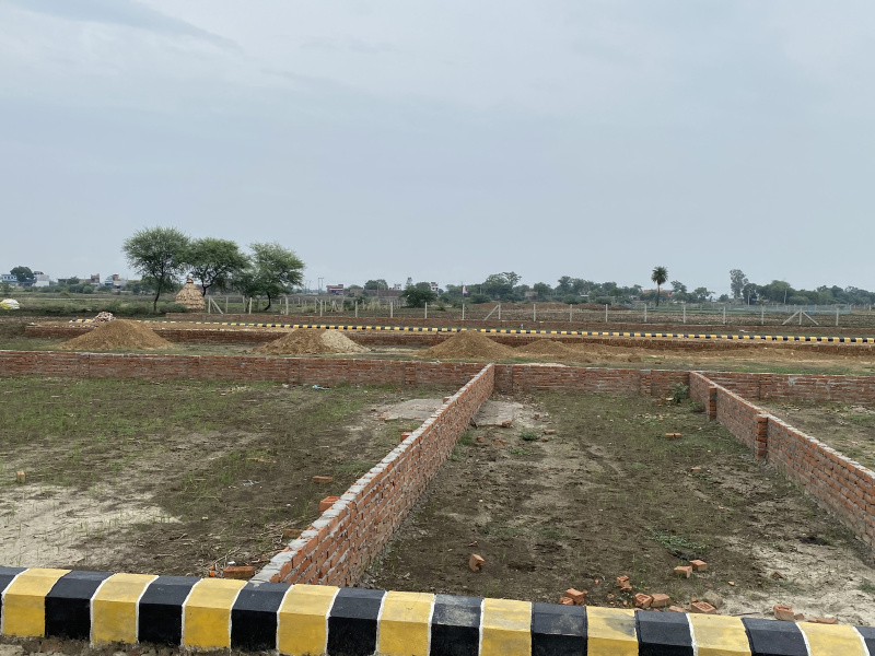 Bara, Prayagraj photo 3