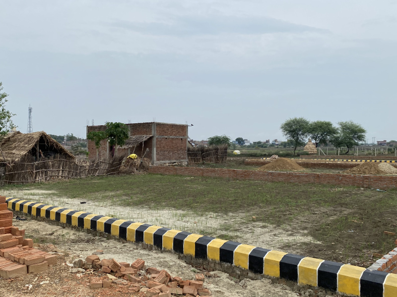 Bara, Prayagraj photo 4