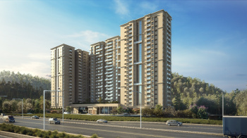 3 BHK Flat for Sale in Kothrud, Pune