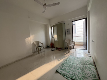 2 BHK Flat for Sale in Pancard Club Road, Baner, Pune