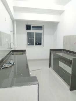 1 BHK Flat for Rent in Airoli, Navi Mumbai