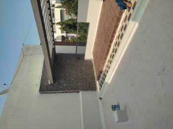 2 BHK Flat for Sale in Mitra Nagar, Ujjain