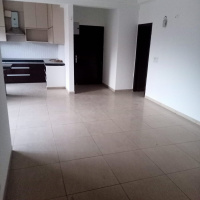3 BHK Flat for Rent in Sector 143 Noida