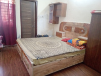 2 BHK Flat for Sale in Mhow, Indore