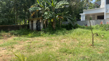  Residential Plot for Sale in Thiruvankulam, Kochi