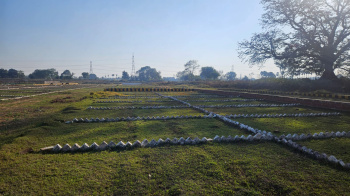  Residential Plot for Sale in Bihta, Patna