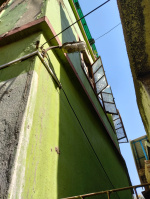 5 BHK House for Sale in Santragachi, Howrah