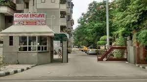 3 BHK Apartment 1700 Sq.ft. for Rent in Sector 11 Dwarka, Delhi