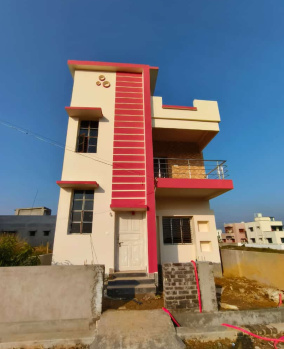 3 BHK House for Sale in Bidhannagar, Durgapur