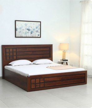 4 BHK House for Sale in Link Road, Durgapur