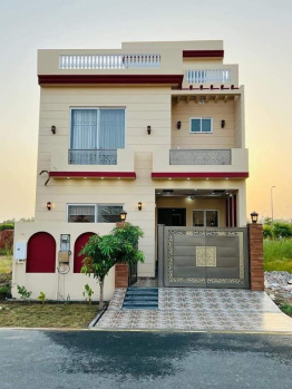 3 BHK House for Sale in Sabuj Nagar, Durgapur