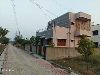 2 BHK House for Sale in Sabuj Nagar, Durgapur