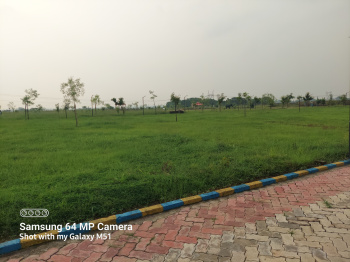  Agricultural Land for Sale in Andal, Durgapur