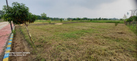  Commercial Land for Sale in Andal, Durgapur
