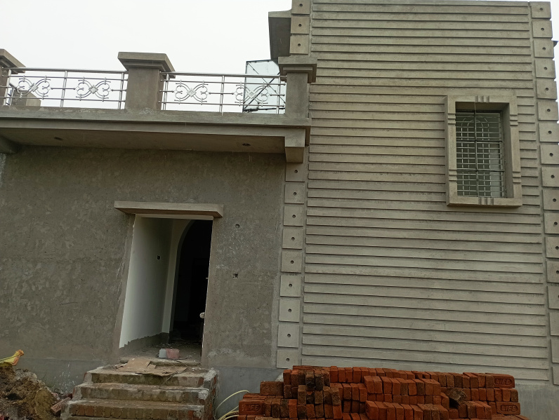 Andal, Durgapur photo 2