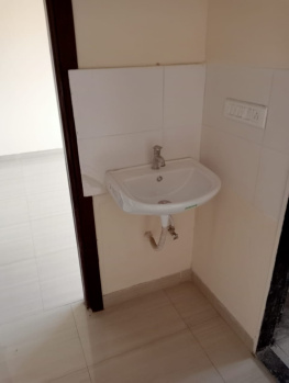 3 BHK Flat for Sale in Mihan, Nagpur