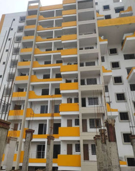 3 BHK Flat for Sale in Besa, Nagpur