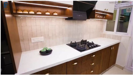 3 BHK Apartment 1200 Sq.ft. for Sale in Mihan, Nagpur