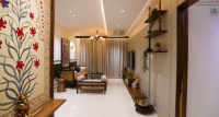 2 BHK Flat for Sale in Kharbi, Nagpur