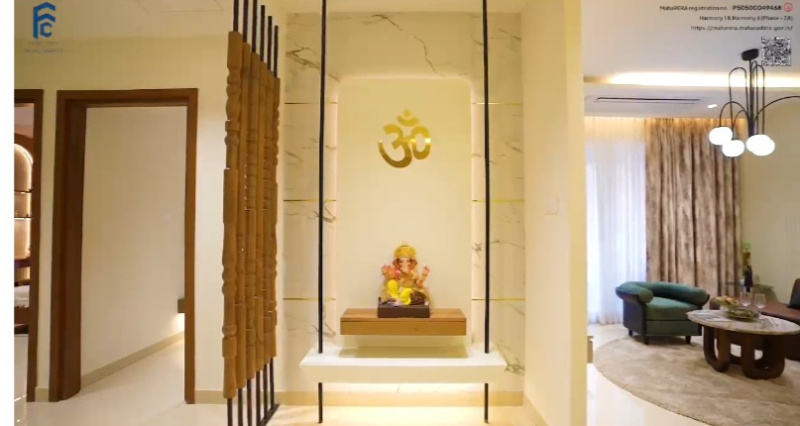 2.5 BHK House 2000 Sq.ft. for Sale in Ramna Maruti, Nagpur