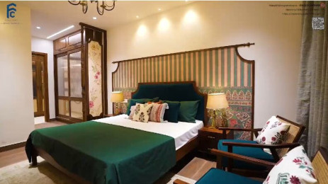2.5 BHK Apartment 1000 Sq.ft. for Sale in Wathoda, Nagpur