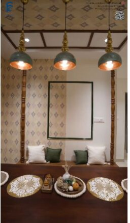  Penthouse 800 Sq.ft. for Sale in Chinchwad, Pune