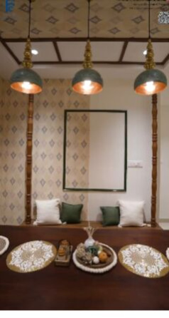  Penthouse 800 Sq.ft. for Sale in Chinchwad, Pune