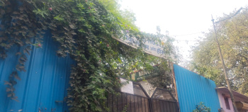 Agricultural Land for Sale in Tardeo, Mumbai