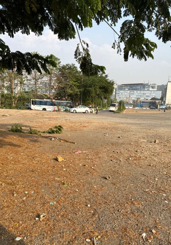  7 Acre Industrial Land for Sale in Khopoli, Mumbai