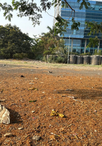  7 Acre Industrial Land for Sale in Khopoli, Mumbai