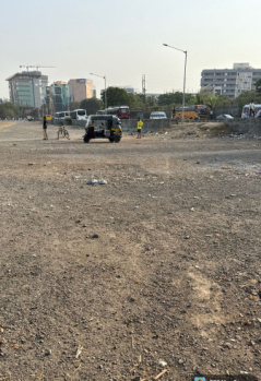 1 RK Builder Floor for Sale in Dadar, Mumbai