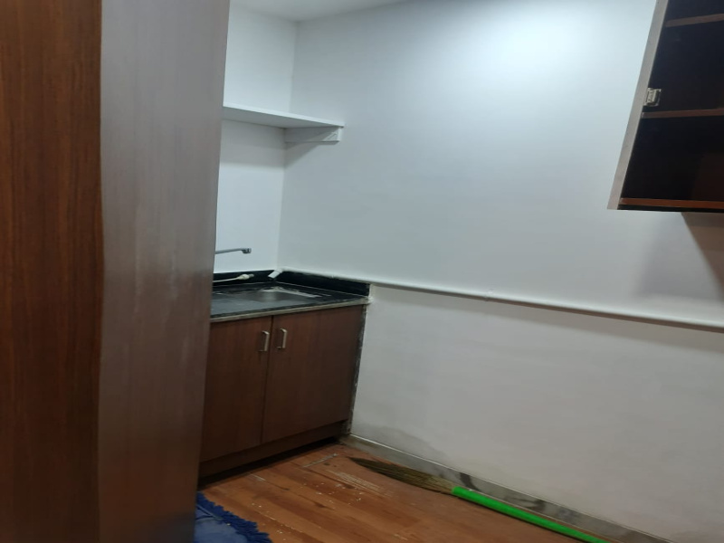  1000 Sq.ft. Office Space for Rent in 29th Road, Bandra West, Mumbai