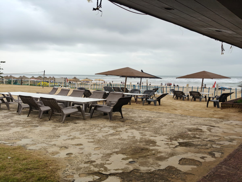  4 Acre Hotels for Sale in Calangute, Goa