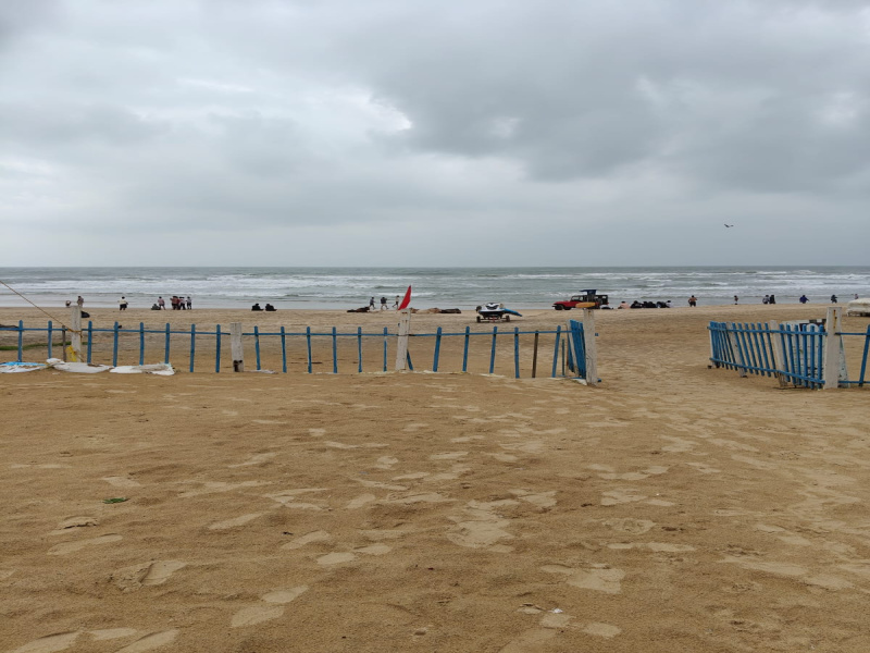  4 Acre Hotels for Sale in Calangute, Goa