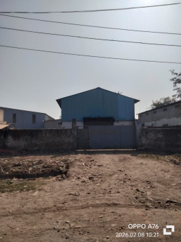  Agricultural Land for Sale in Mihan, Nagpur