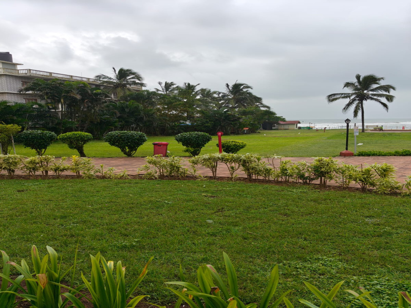  2 Acre Agricultural/Farm Land for Sale in Mihan, Nagpur