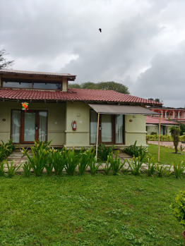  Agricultural Land for Sale in Altinho, Panaji, Goa