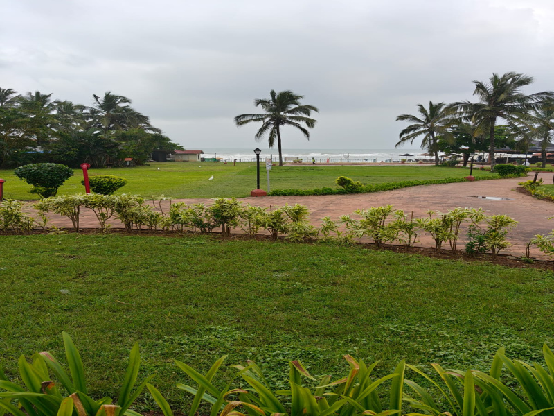  90 Acre Agricultural/Farm Land for Sale in Altinho, Panaji, Goa