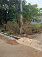  Agricultural Land for Sale in Colva, South Goa, 