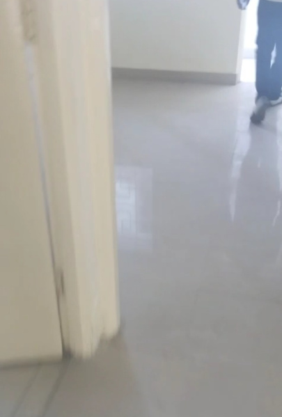 1.5 BHK 1087 Sq.ft. Apartment for Sale in Nandanvan, Nagpur