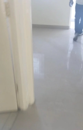 1.5 BHK 1087 Sq.ft. Apartment for Sale in Nandanvan, Nagpur