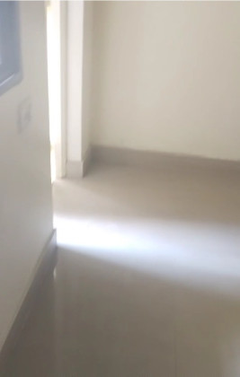 1.5 BHK 1087 Sq.ft. Apartment for Sale in Nandanvan, Nagpur