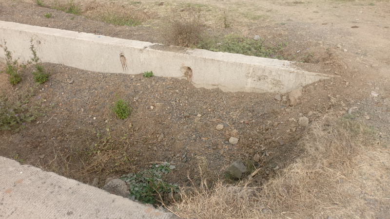  260 Acre Agricultural/Farm Land for Sale in Umred, Nagpur