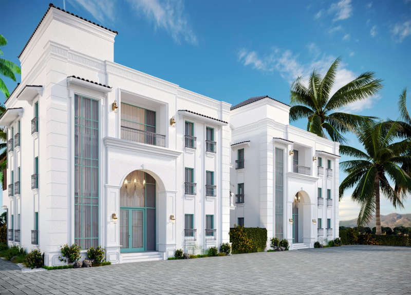 4 BHK 500 Sq. Meter Villa for Sale in Candolim, Goa