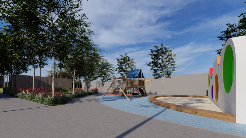  57000 Sq. Meter Agricultural/Farm Land for Sale in Moira, North Goa