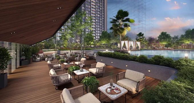 2 BHK 1461 Sq.ft. Apartment for Sale in Chembur, Mumbai