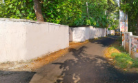  Residential Plot for Sale in Kundara, Kollam