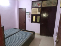 2 BHK Builder Floor for Rent in Sewak Park, Dwarka, Delhi