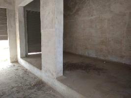  Warehouse for Rent in Goverdhan Road, Mathura