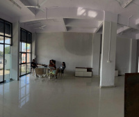  Hotels for Sale in Lonavala, Pune